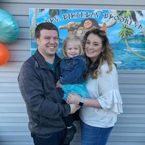 Meet your Posher, Robin